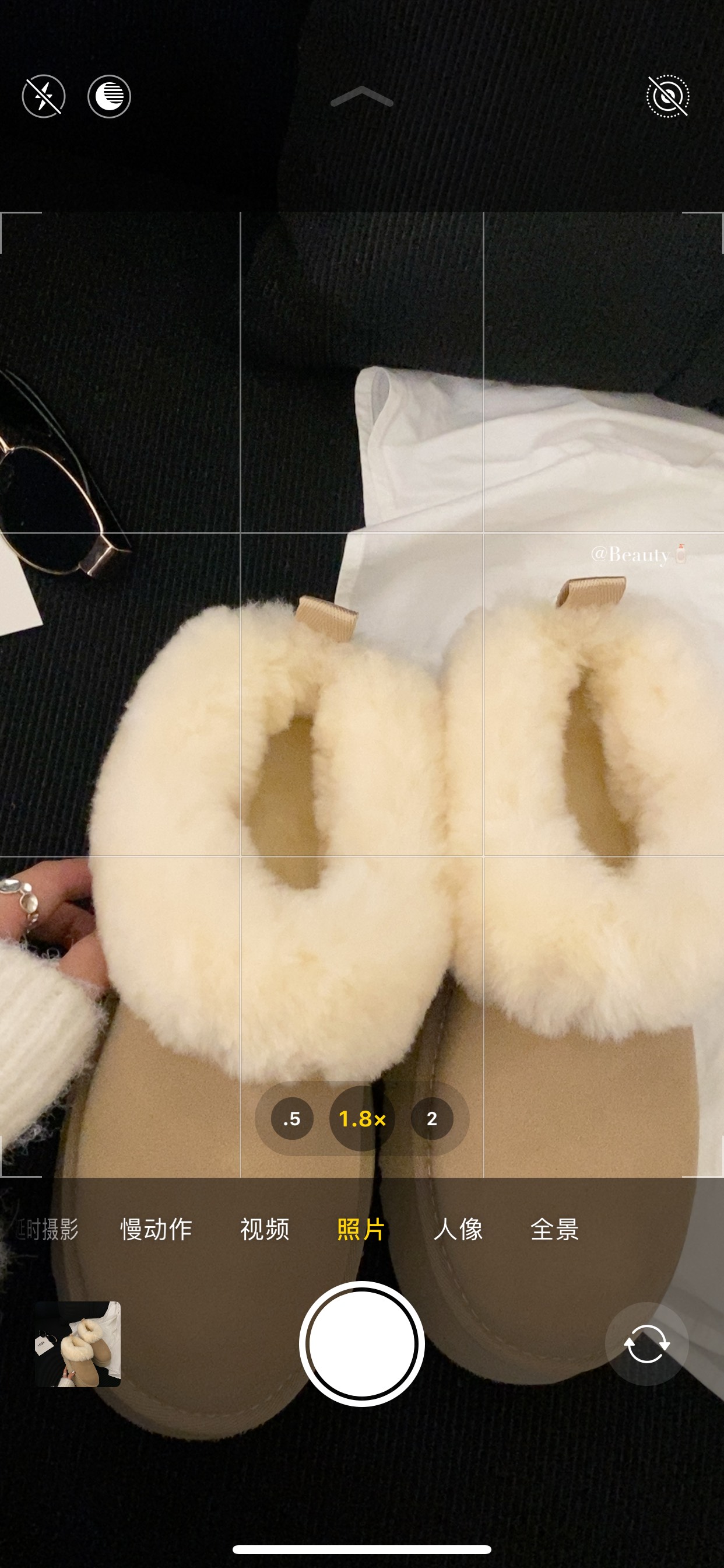 20251128165228758 830